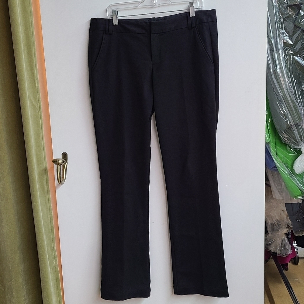 Nanette Lepore Pants